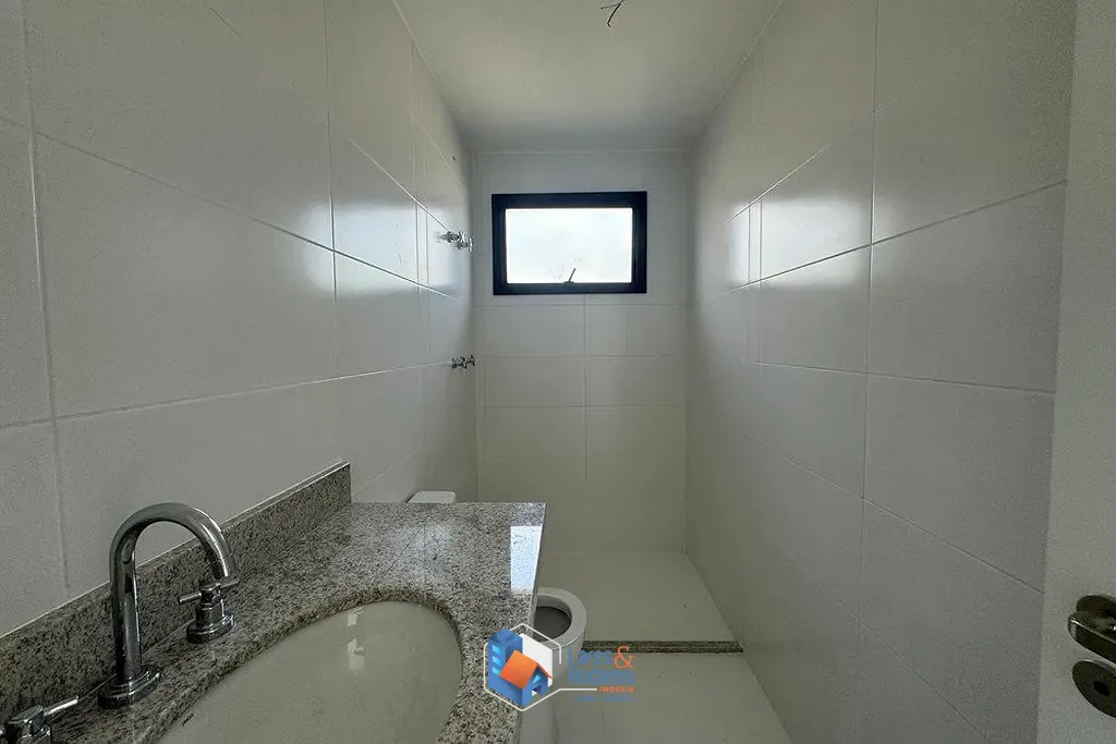 Cobertura, 4 quartos, 281 m² - Foto 5