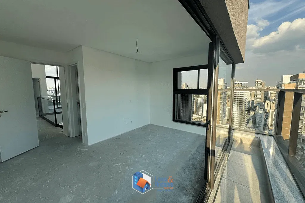 Cobertura, 4 quartos, 281 m² - Foto 6