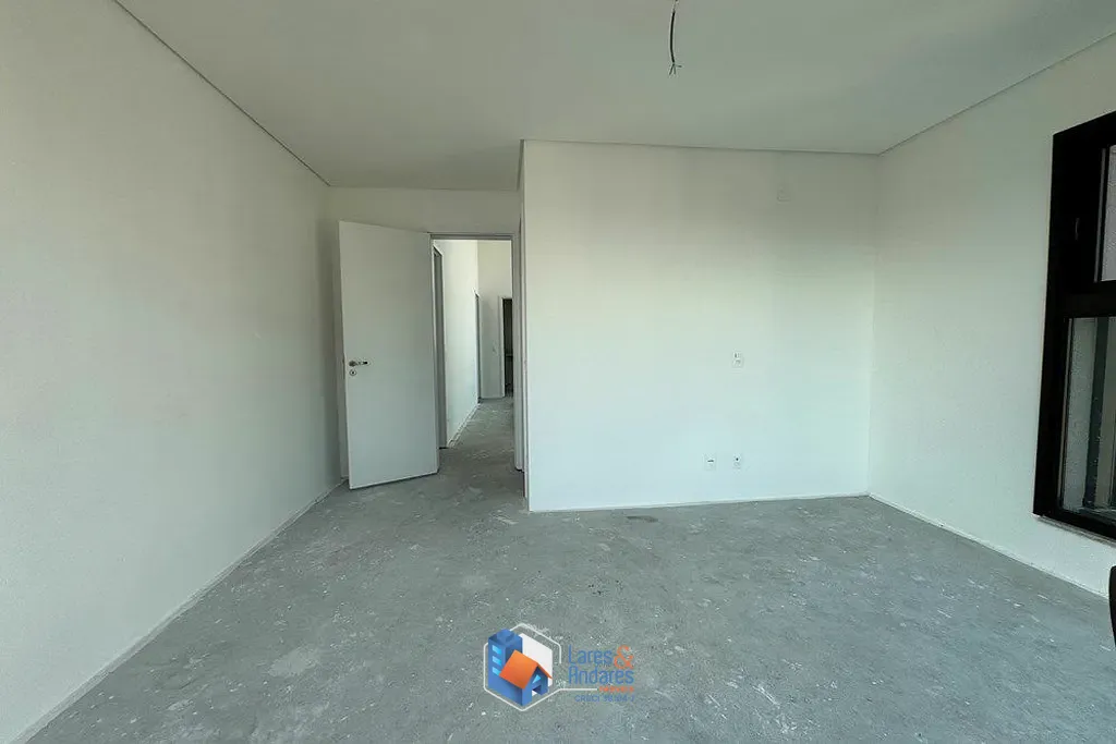 Cobertura, 4 quartos, 281 m² - Foto 7