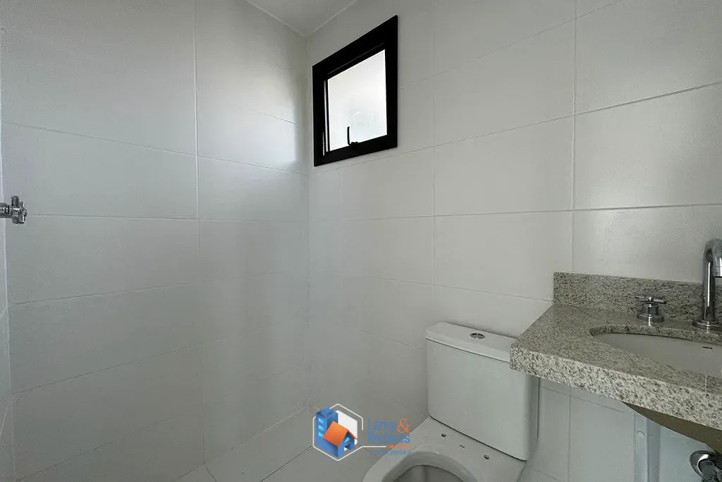 Cobertura, 4 quartos, 281 m² - Foto 9