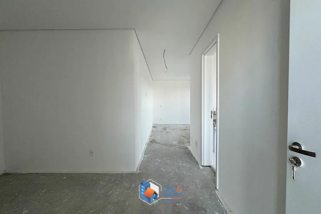 Cobertura, 4 quartos, 281 m² - Foto 10