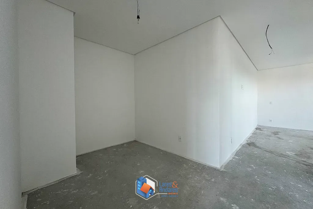 Cobertura, 4 quartos, 281 m² - Foto 11