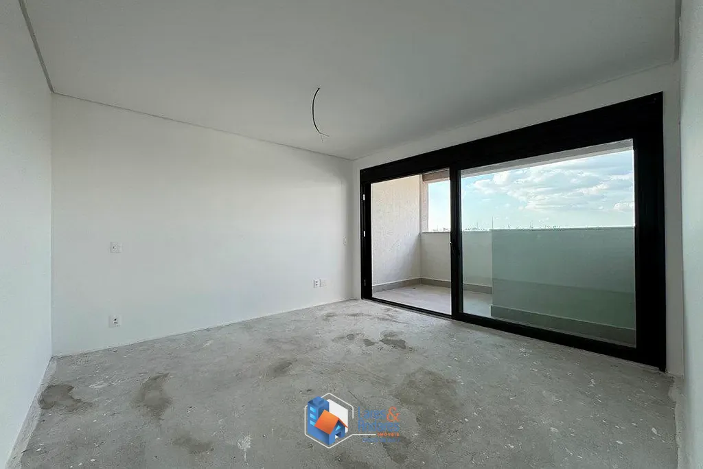 Cobertura, 4 quartos, 281 m² - Foto 12