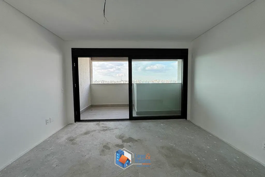 Cobertura, 4 quartos, 281 m² - Foto 13