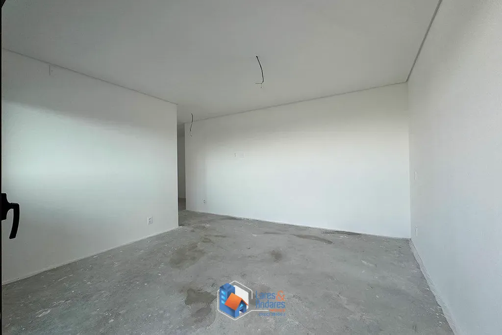 Cobertura, 4 quartos, 281 m² - Foto 14