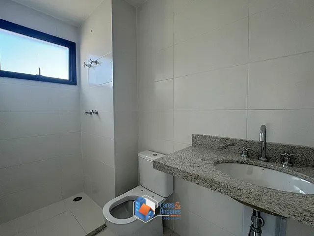 Cobertura / Penthouse 4 quartos e 6 banheiros, à venda, no bairro Moema em São Paulo