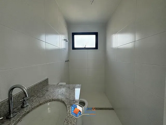 Cobertura / Penthouse 4 quartos e 6 banheiros, à venda, no bairro Moema em São Paulo