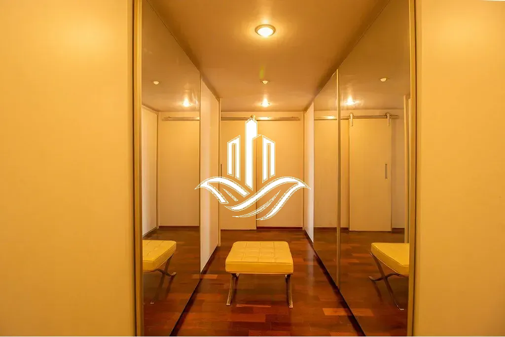 Apartamento, 4 quartos, 329 m² - Foto 46