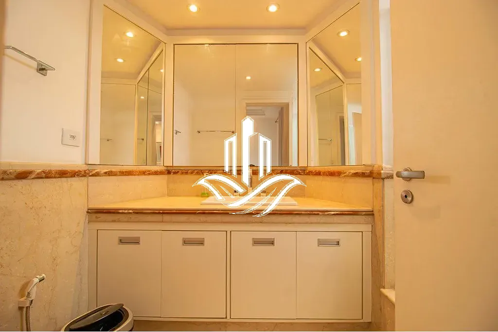 Apartamento, 4 quartos, 329 m² - Foto 51