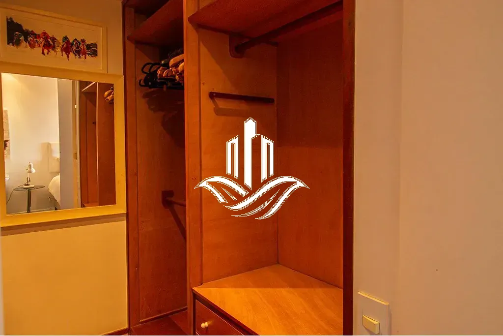 Apartamento, 4 quartos, 329 m² - Foto 56