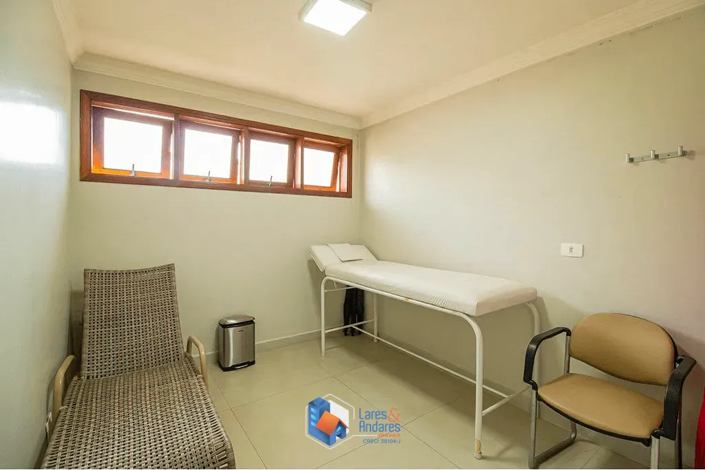 Apartamento, 4 quartos, 329 m² - Foto 23