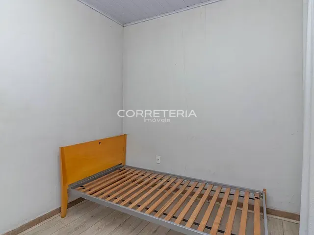 Casa 2 quartos e 1 banheiro, à venda, no bairro Chácara Inglesa em São Paulo