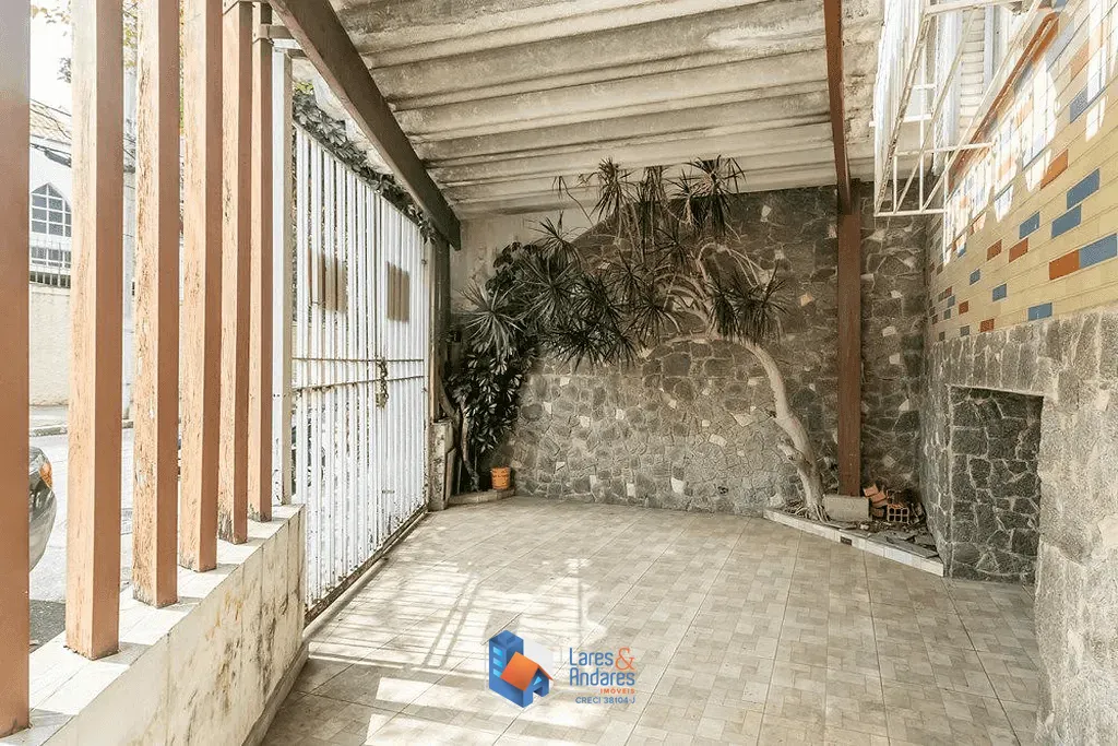 Casa, 2 quartos, 135 m² - Foto 26