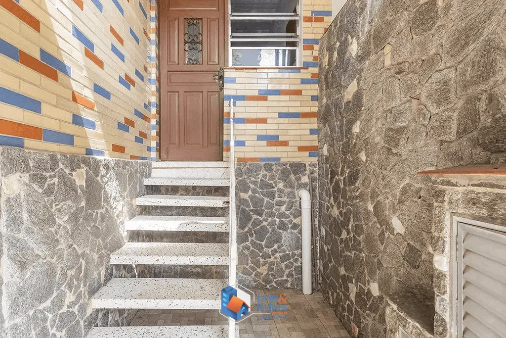 Casa, 2 quartos, 135 m² - Foto 22