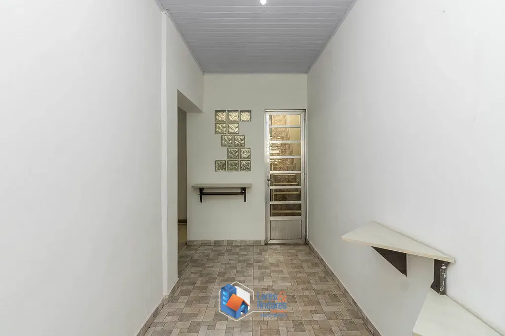 Casa, 2 quartos, 135 m² - Foto 20