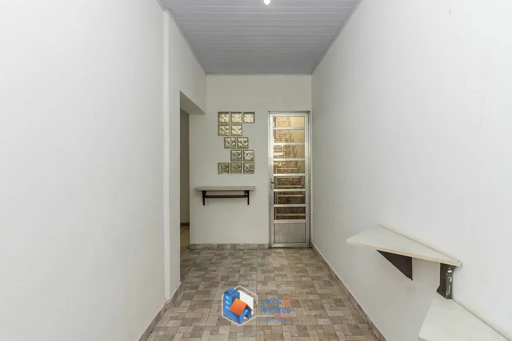 Casa, 2 quartos, 135 m² - Foto 19