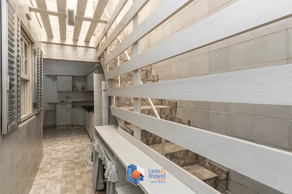 Casa, 2 quartos, 135 m² - Foto 18