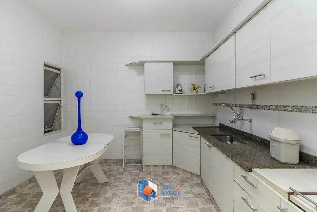 Casa, 2 quartos, 135 m² - Foto 17