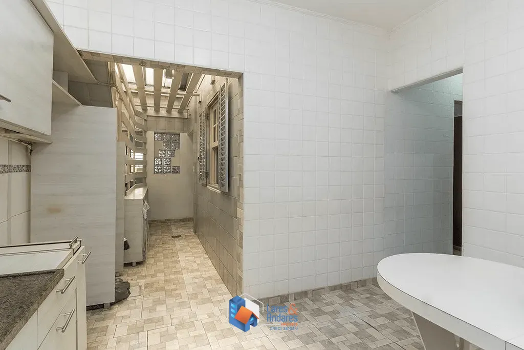 Casa, 2 quartos, 135 m² - Foto 16