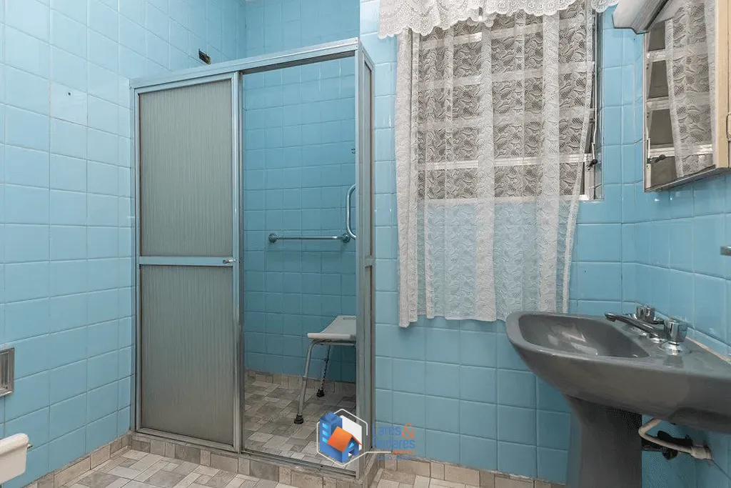 Casa, 2 quartos, 135 m² - Foto 15