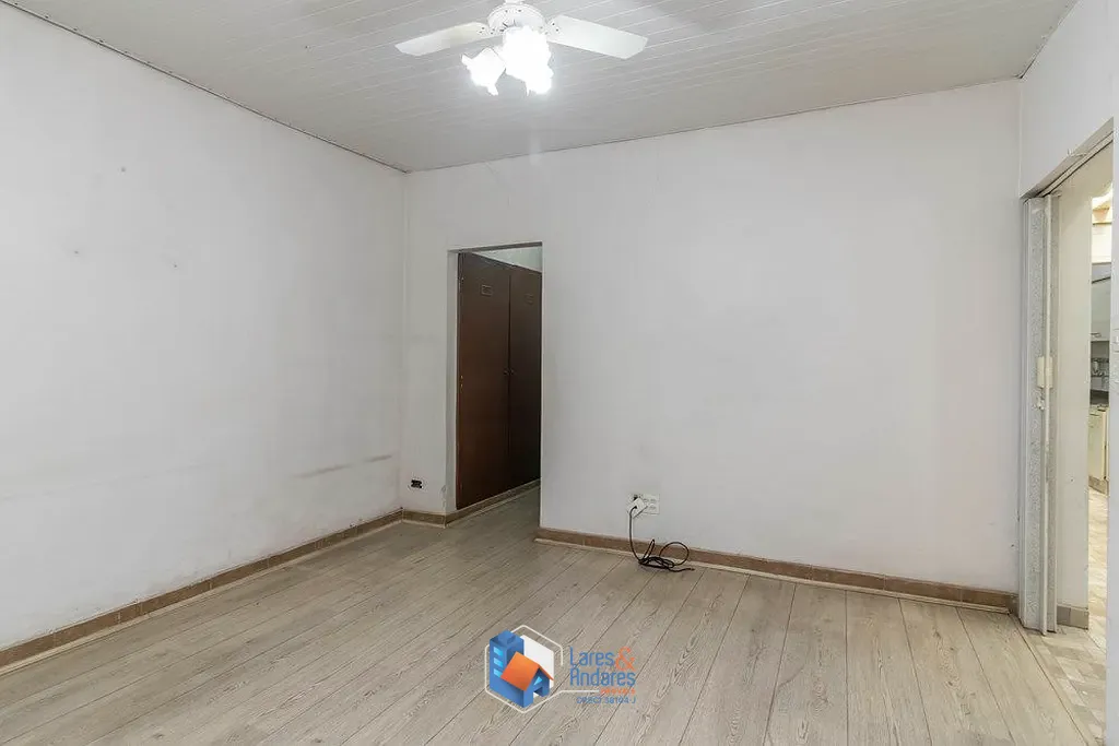 Casa, 2 quartos, 135 m² - Foto 14