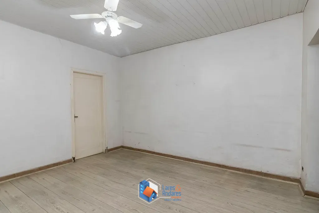 Casa, 2 quartos, 135 m² - Foto 13