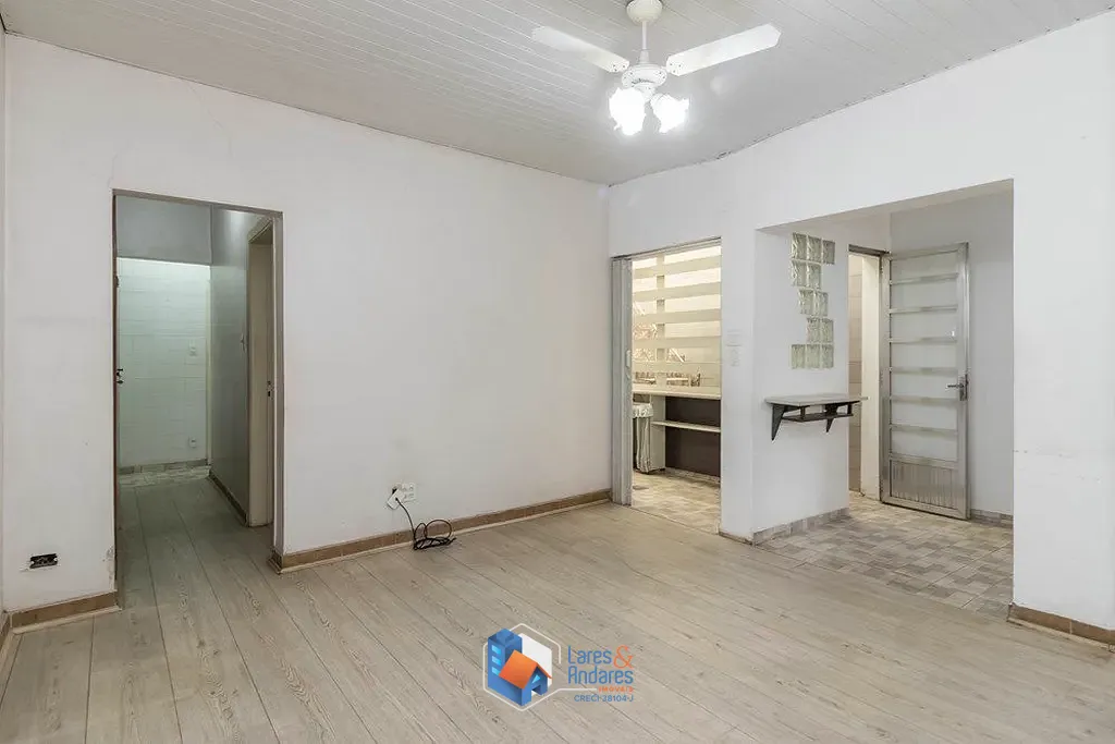 Casa, 2 quartos, 135 m² - Foto 12