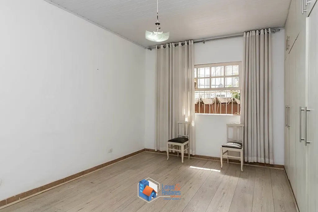 Casa, 2 quartos, 135 m² - Foto 11