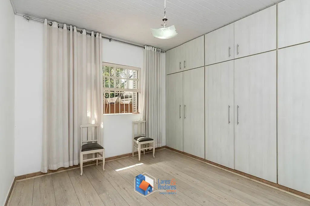 Casa, 2 quartos, 135 m² - Foto 10