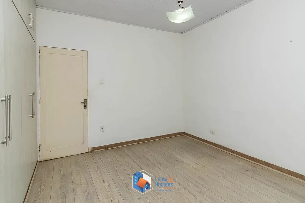 Casa, 2 quartos, 135 m² - Foto 9