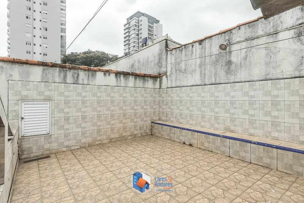 Casa, 2 quartos, 135 m² - Foto 6