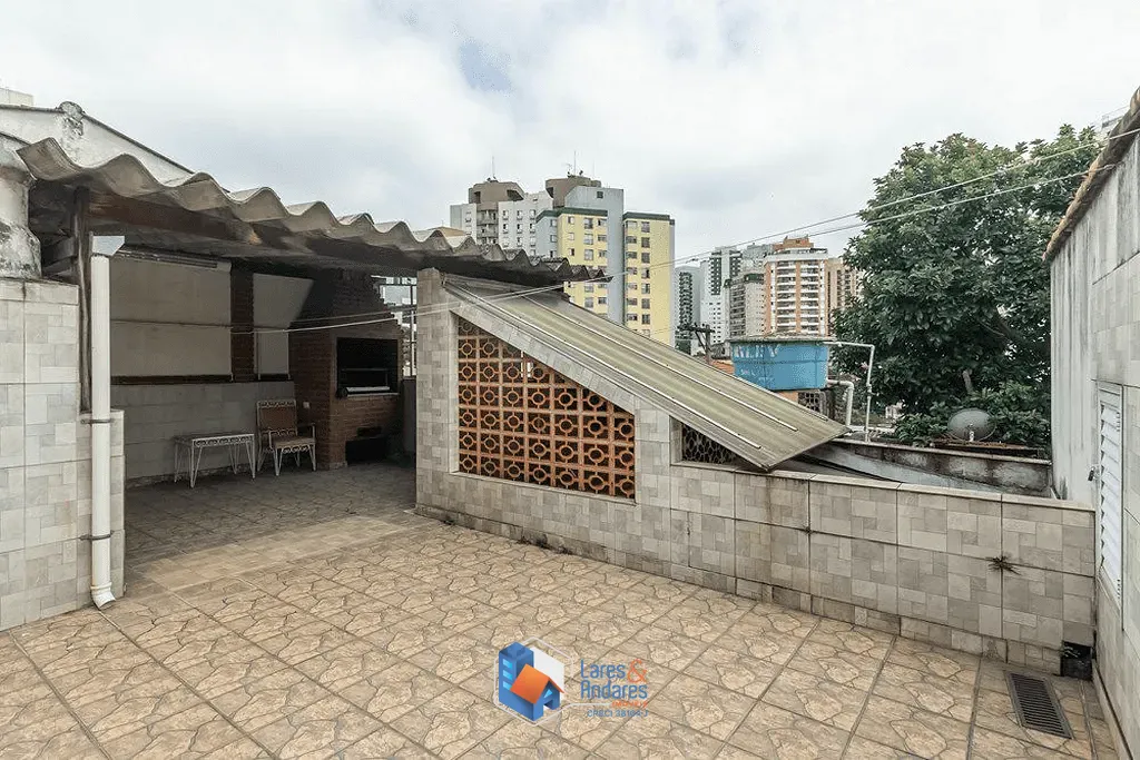 Casa, 2 quartos, 135 m² - Foto 5