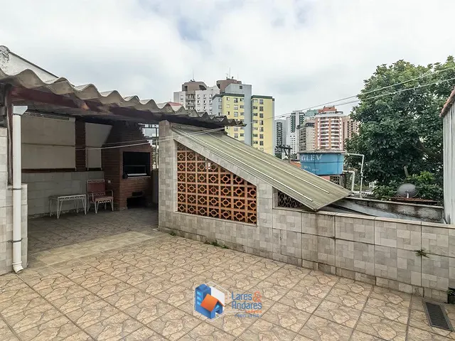 Casa 2 quartos e 1 banheiro, à venda, no bairro Chácara Inglesa em São Paulo