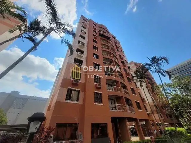 Apartamento 3 quartos e 2 banheiros, à venda, no bairro Cristo Redentor em Porto Alegre