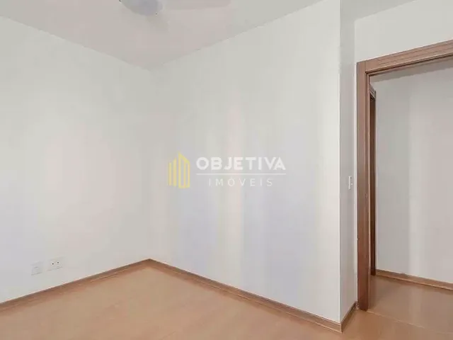 Apartamento 3 quartos e 2 banheiros, à venda, no bairro Cristo Redentor em Porto Alegre
