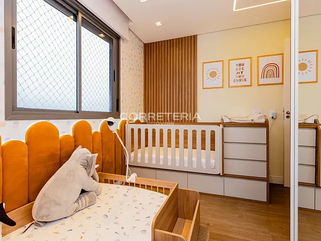 Apartamento 2 quartos e 2 banheiros, à venda, no bairro Santo Amaro em São Paulo