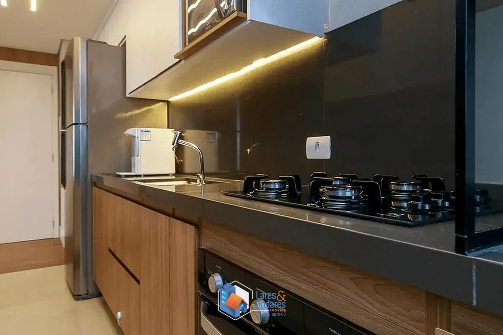 Apartamento, 2 quartos, 71 m² - Foto 25