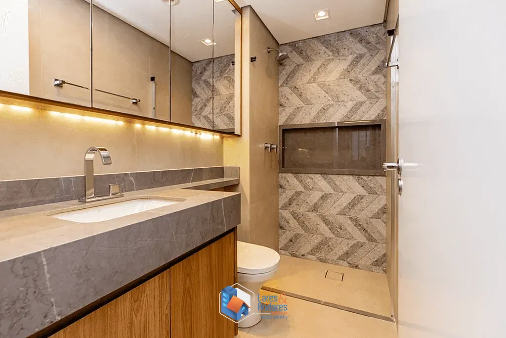 Apartamento, 2 quartos, 71 m² - Foto 22