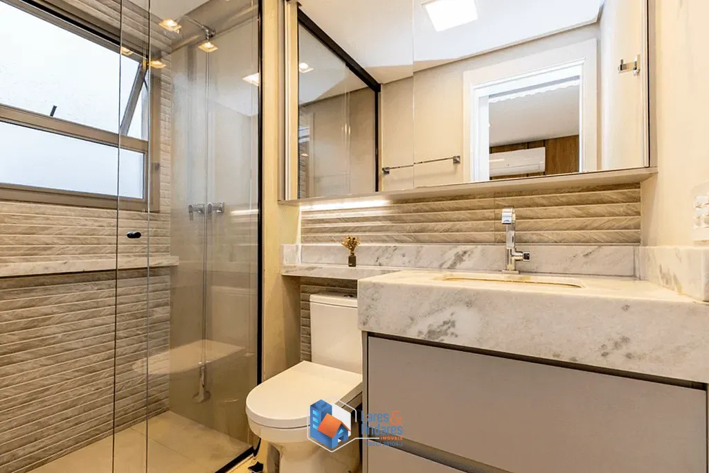 Apartamento, 2 quartos, 71 m² - Foto 20