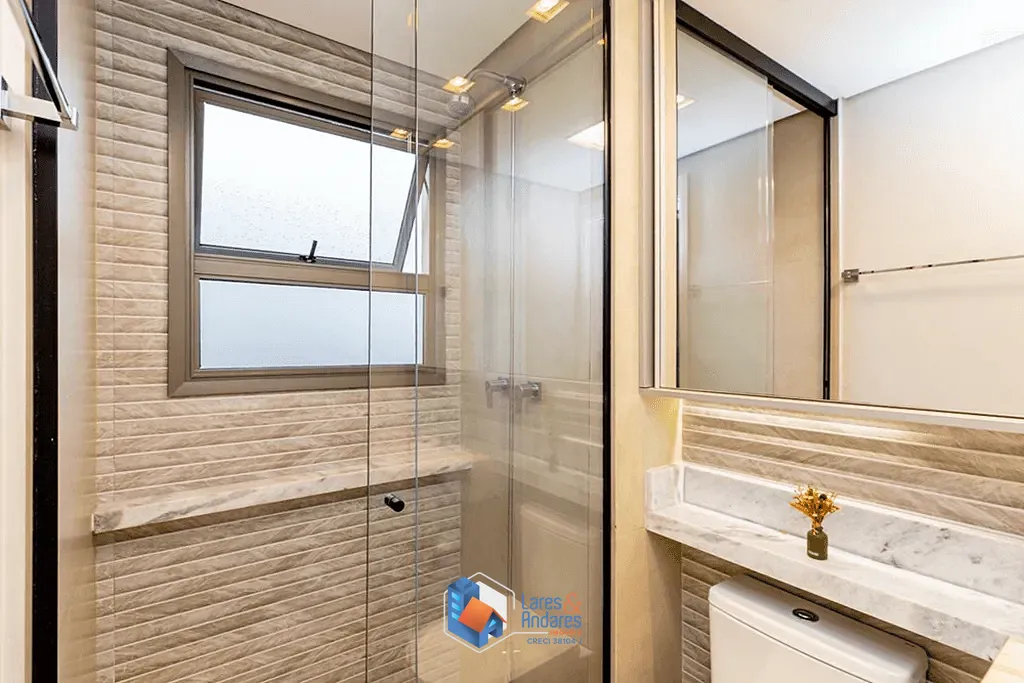 Apartamento, 2 quartos, 71 m² - Foto 19