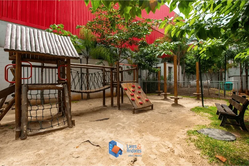 Apartamento, 2 quartos, 71 m² - Foto 13