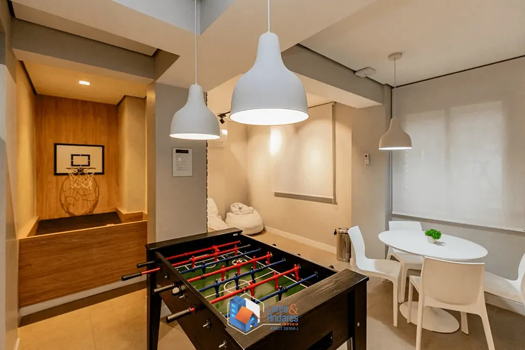 Apartamento, 2 quartos, 71 m² - Foto 15