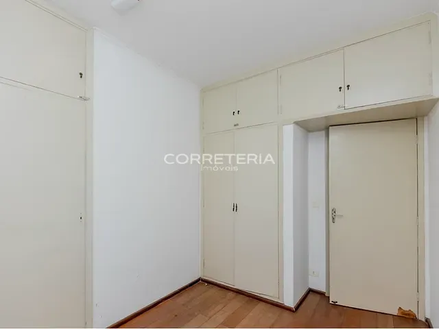 Casa 4 quartos e 5 banheiros, à venda, no bairro Jardim Jabaquara em São Paulo