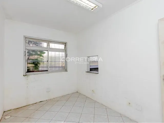 Casa 4 quartos e 5 banheiros, à venda, no bairro Jardim Jabaquara em São Paulo