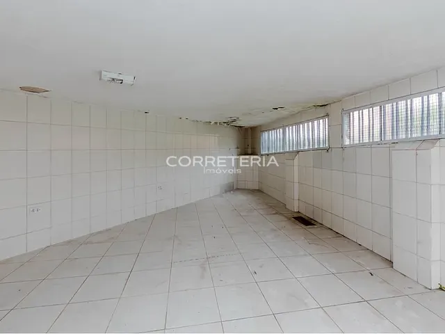 Casa 4 quartos e 5 banheiros, à venda, no bairro Jardim Jabaquara em São Paulo