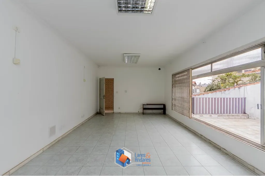 Casa, 4 quartos, 261 m² - Foto 26