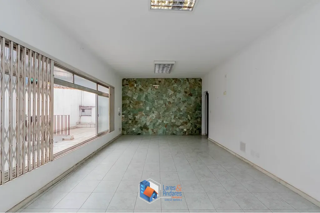 Casa, 4 quartos, 261 m² - Foto 25