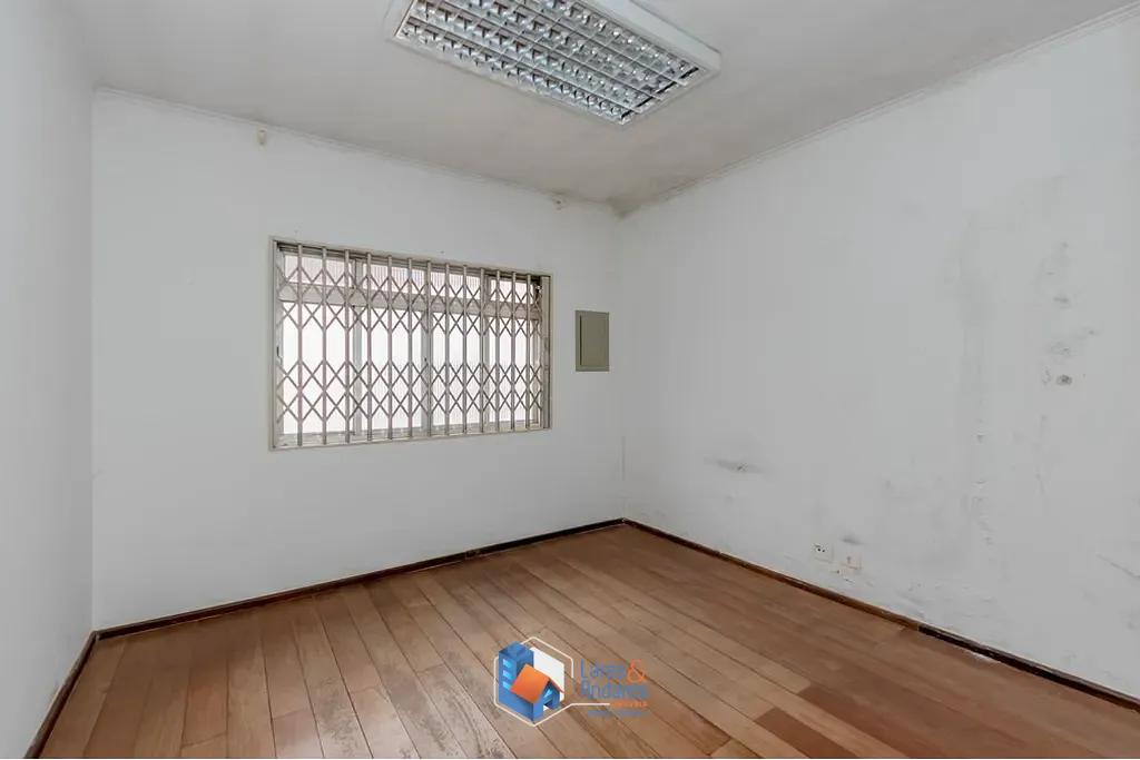 Casa, 4 quartos, 261 m² - Foto 24