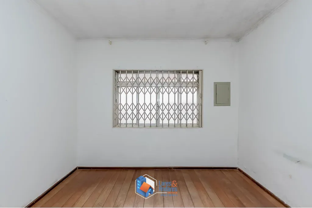Casa, 4 quartos, 261 m² - Foto 23