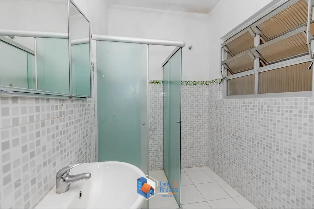 Casa, 4 quartos, 261 m² - Foto 22